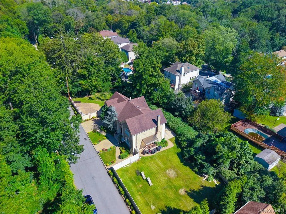 78 Eleanor Street Staten Island, NY 10306
