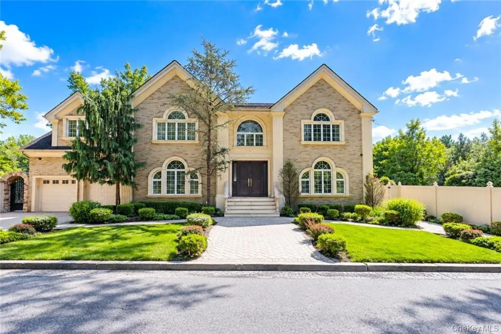 78 Eleanor Street Staten Island, NY 10306