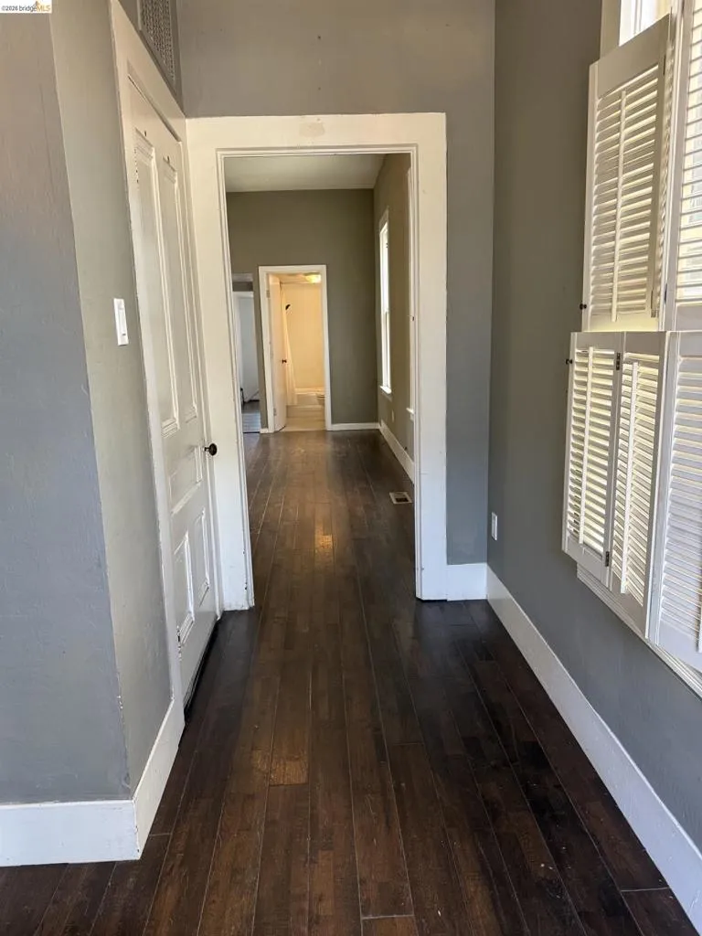 249 15Th St Richmond, CA 94801