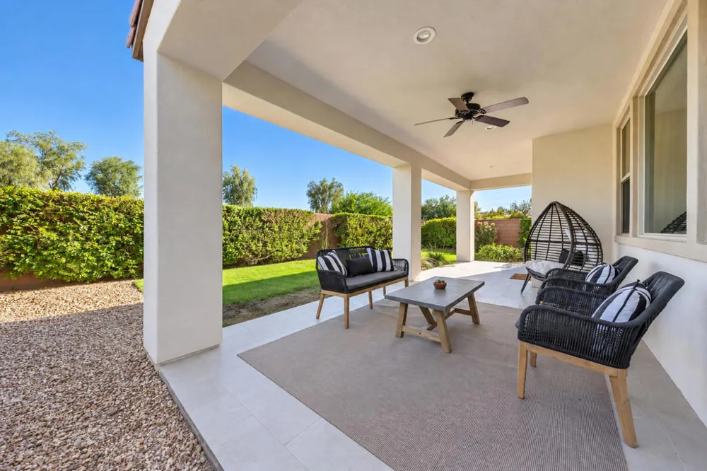 82922 Spirit Mountain Drive Indio, CA 92201