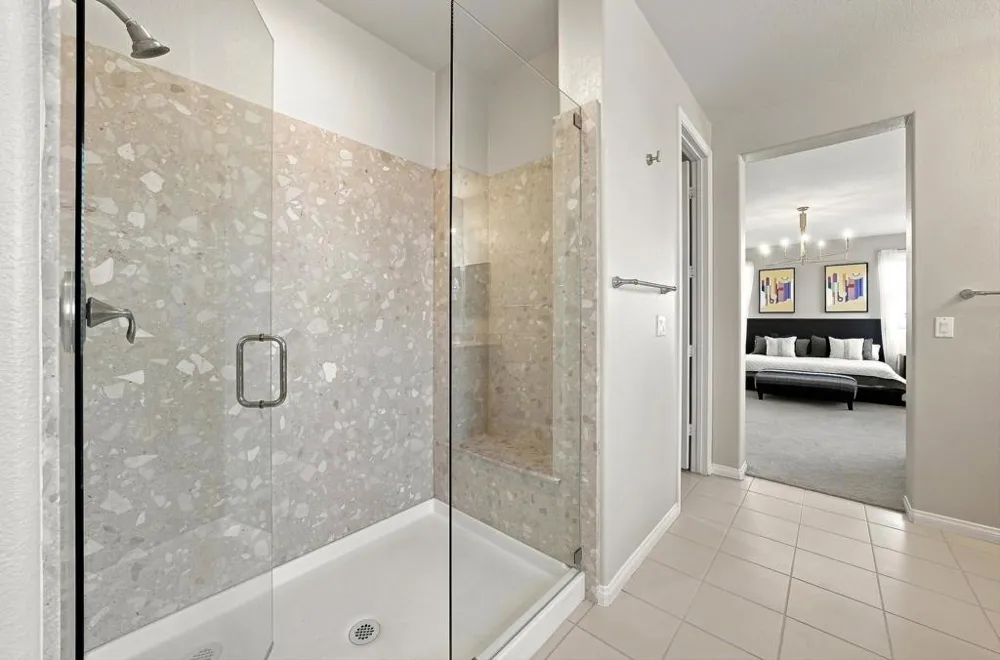 82922 Spirit Mountain Drive Indio, CA 92201