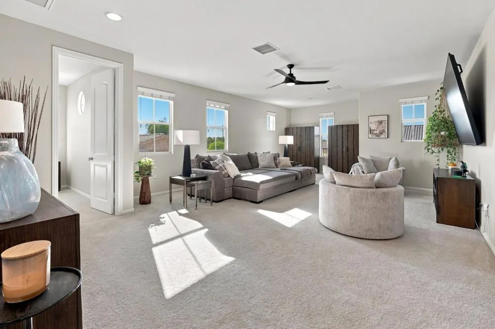 82922 Spirit Mountain Drive Indio, CA 92201