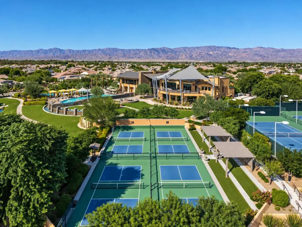 82922 Spirit Mountain Drive Indio, CA 92201