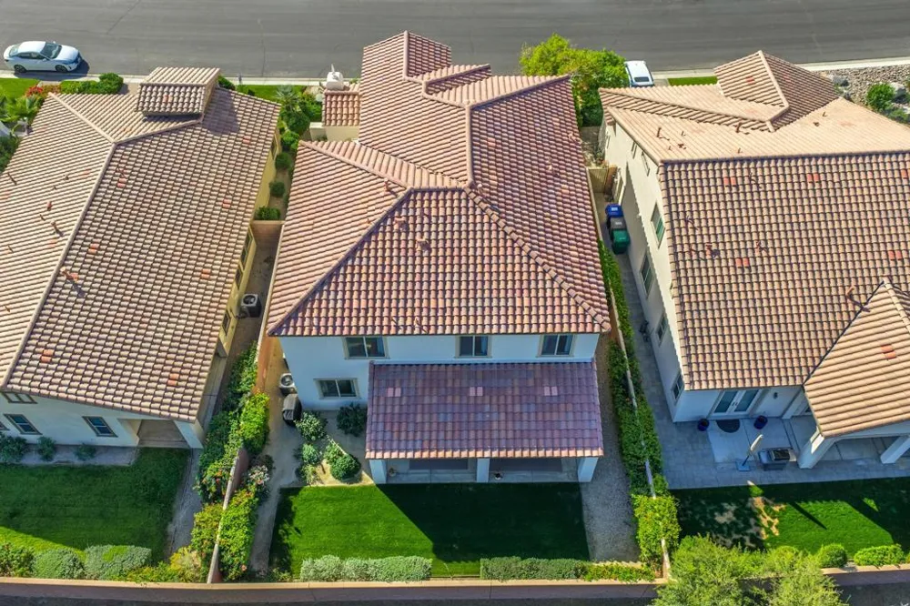 82922 Spirit Mountain Drive Indio, CA 92201