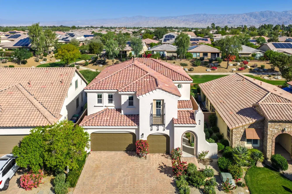 82922 Spirit Mountain Drive Indio, CA 92201