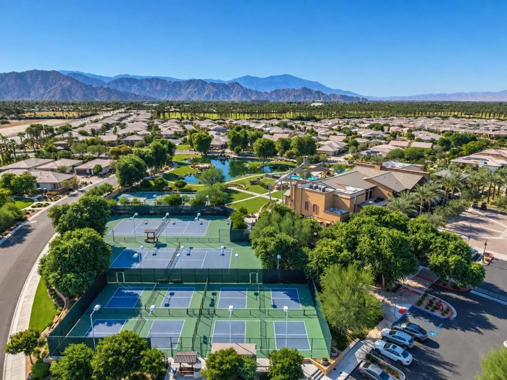 82922 Spirit Mountain Drive Indio, CA 92201