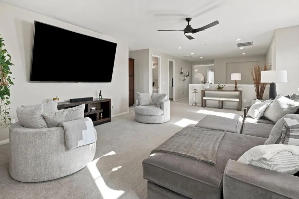82922 Spirit Mountain Drive Indio, CA 92201