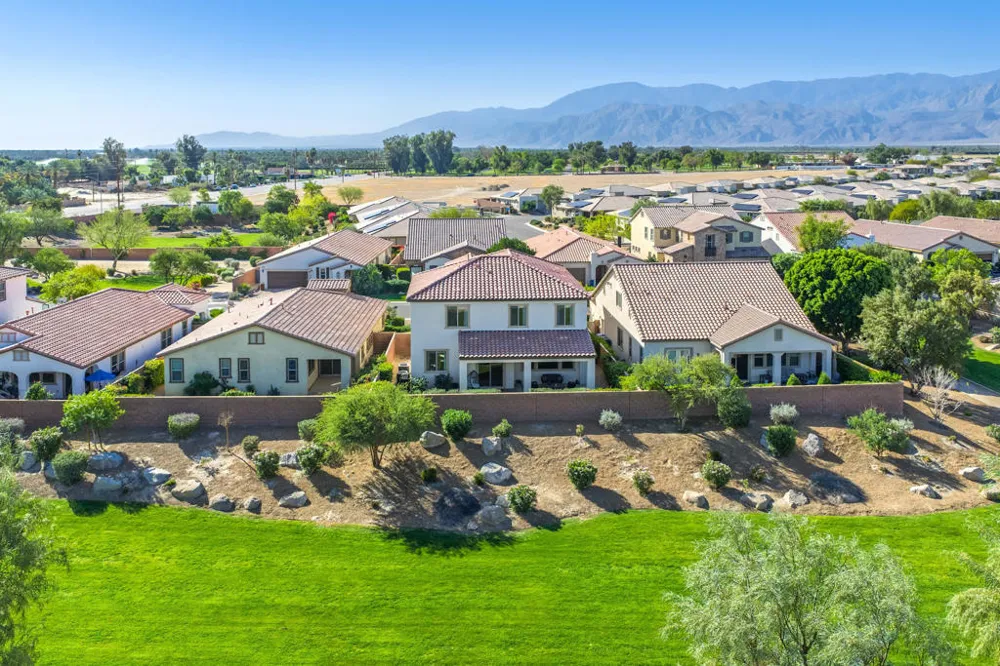 82922 Spirit Mountain Drive Indio, CA 92201