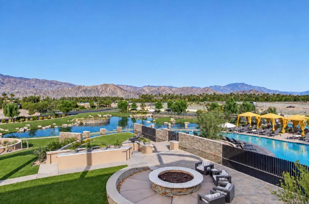 82922 Spirit Mountain Drive Indio, CA 92201