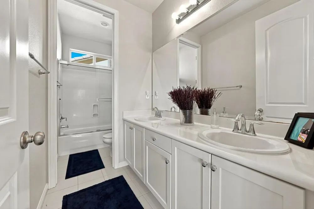 82922 Spirit Mountain Drive Indio, CA 92201