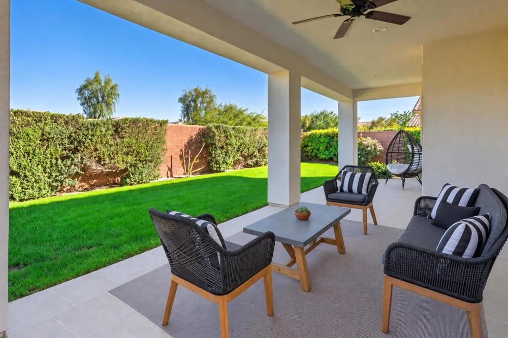 82922 Spirit Mountain Drive Indio, CA 92201