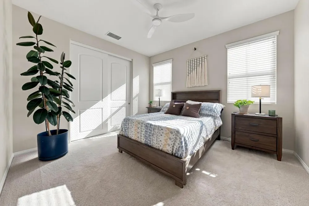 82922 Spirit Mountain Drive Indio, CA 92201