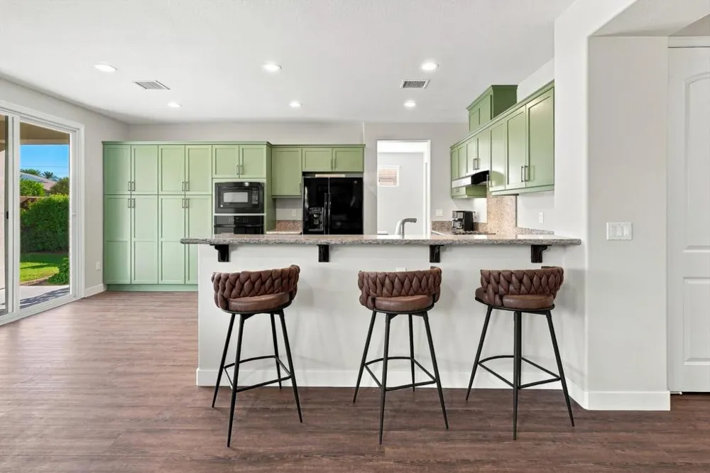 82922 Spirit Mountain Drive Indio, CA 92201