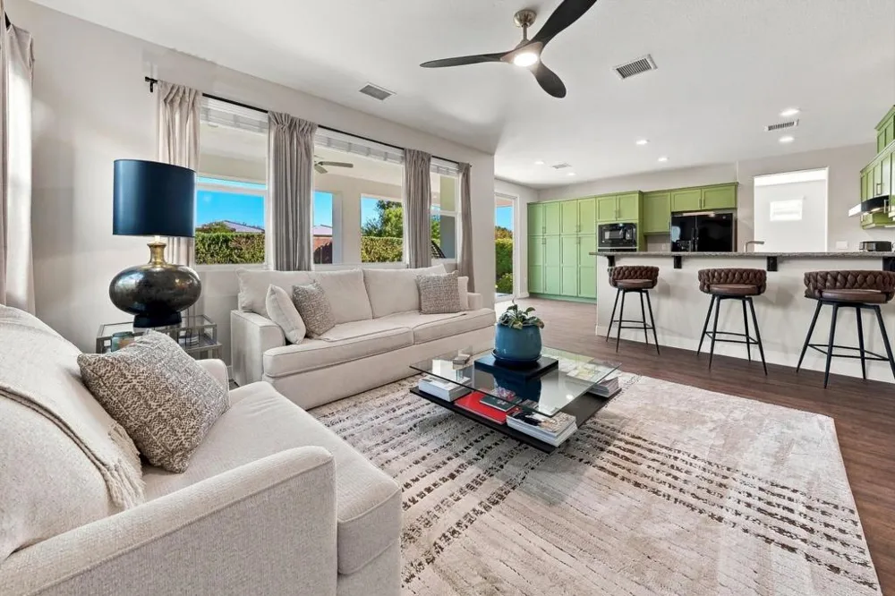82922 Spirit Mountain Drive Indio, CA 92201