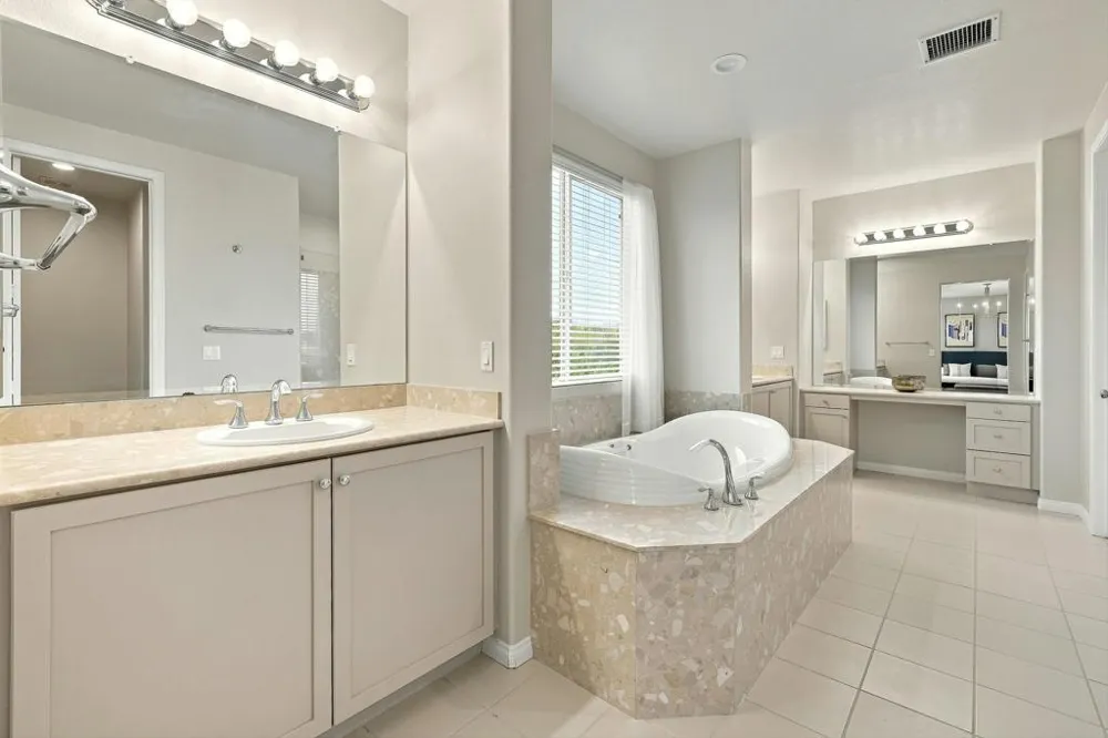 82922 Spirit Mountain Drive Indio, CA 92201