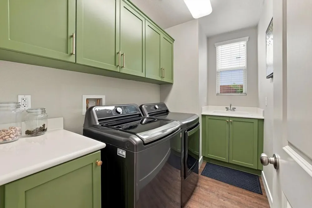 82922 Spirit Mountain Drive Indio, CA 92201
