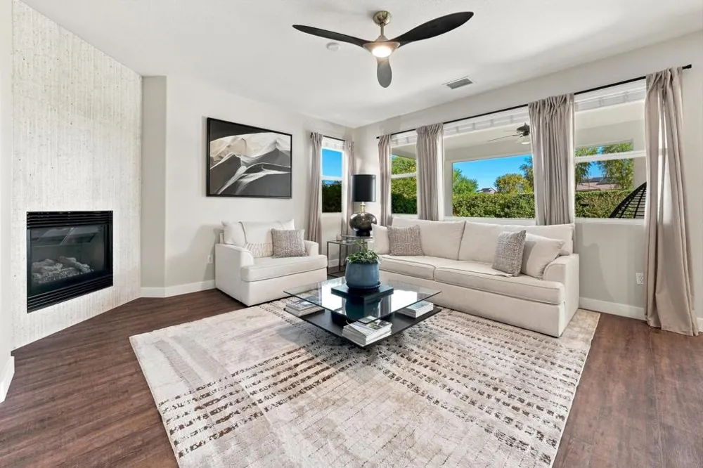 82922 Spirit Mountain Drive Indio, CA 92201