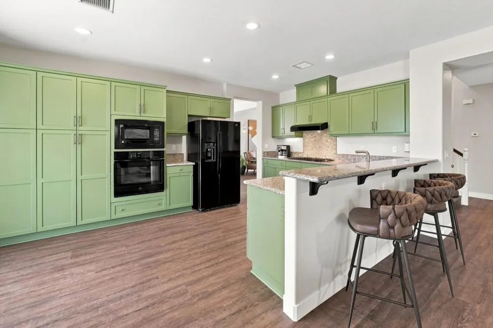 82922 Spirit Mountain Drive Indio, CA 92201