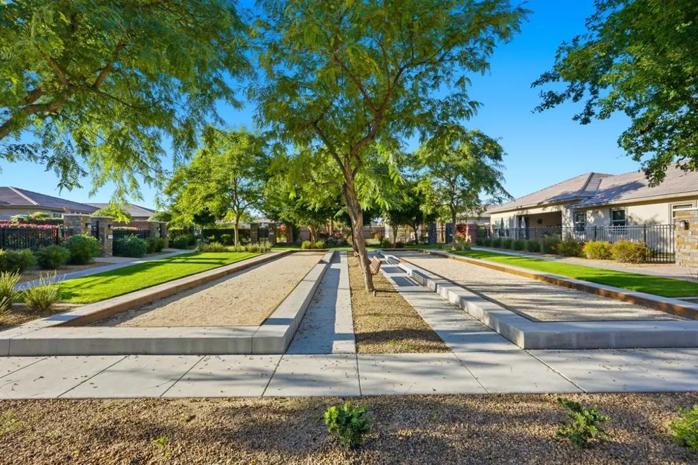 82922 Spirit Mountain Drive Indio, CA 92201