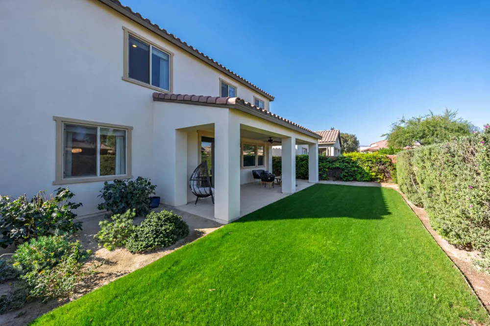 82922 Spirit Mountain Drive Indio, CA 92201