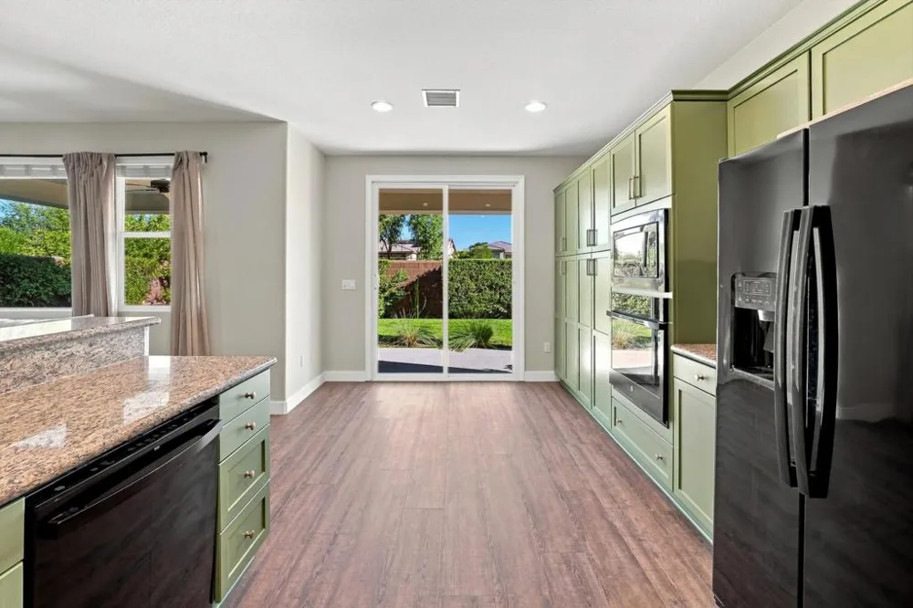 82922 Spirit Mountain Drive Indio, CA 92201