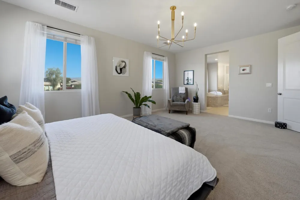 82922 Spirit Mountain Drive Indio, CA 92201