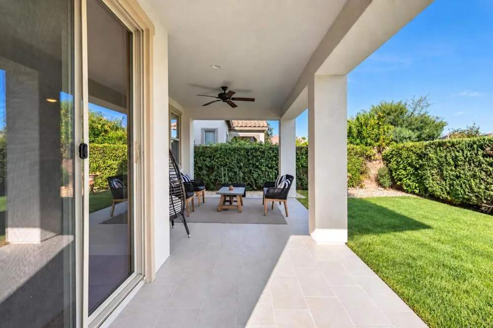 82922 Spirit Mountain Drive Indio, CA 92201