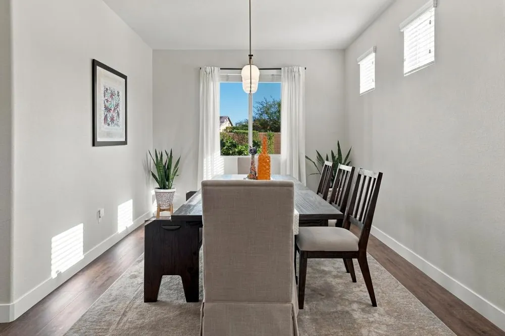 82922 Spirit Mountain Drive Indio, CA 92201
