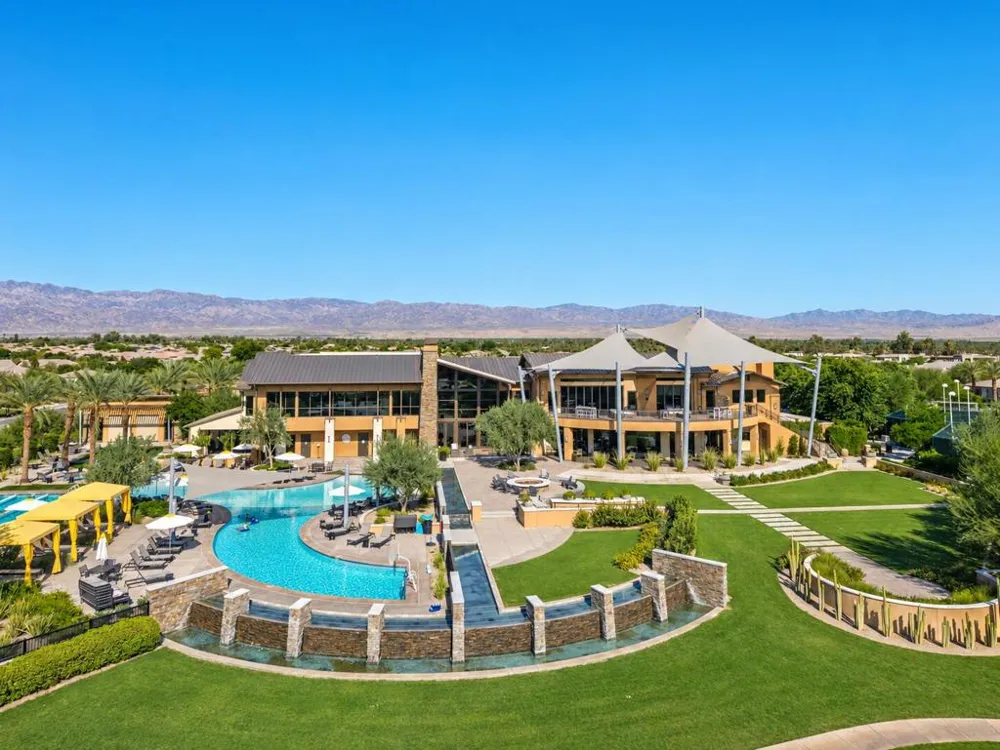 82922 Spirit Mountain Drive Indio, CA 92201