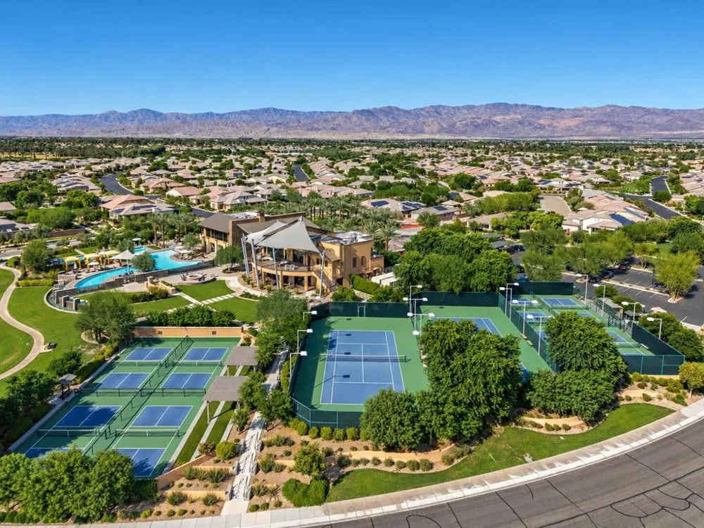 82922 Spirit Mountain Drive Indio, CA 92201
