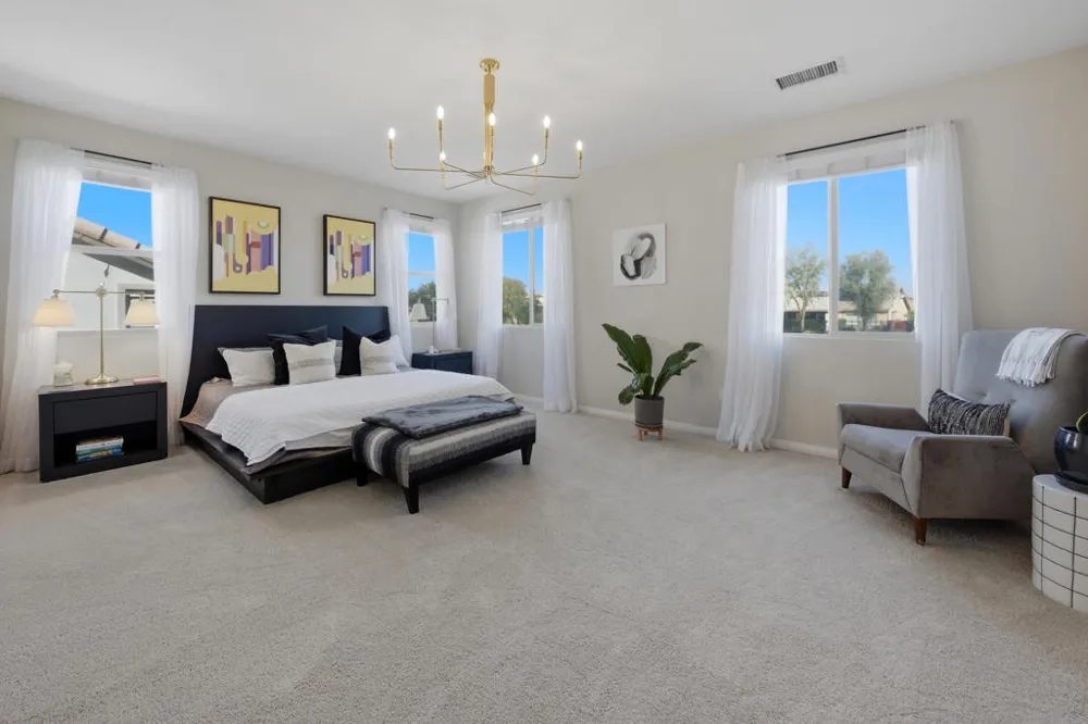 82922 Spirit Mountain Drive Indio, CA 92201