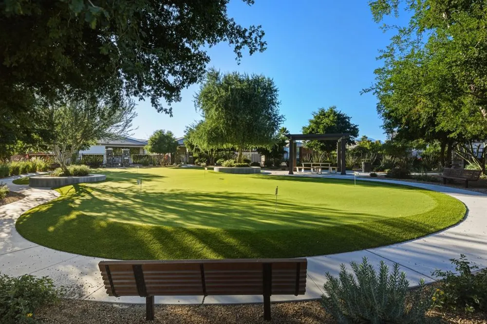 82922 Spirit Mountain Drive Indio, CA 92201