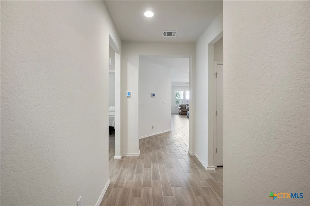 4047 Wild Bloom Road Seguin, TX 78155