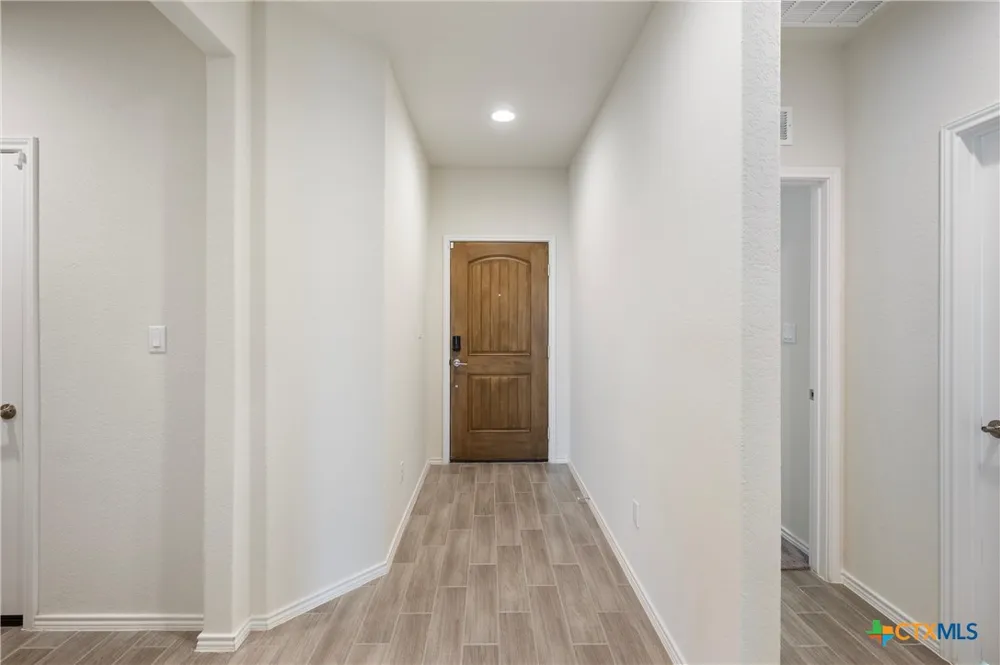 4047 Wild Bloom Road Seguin, TX 78155