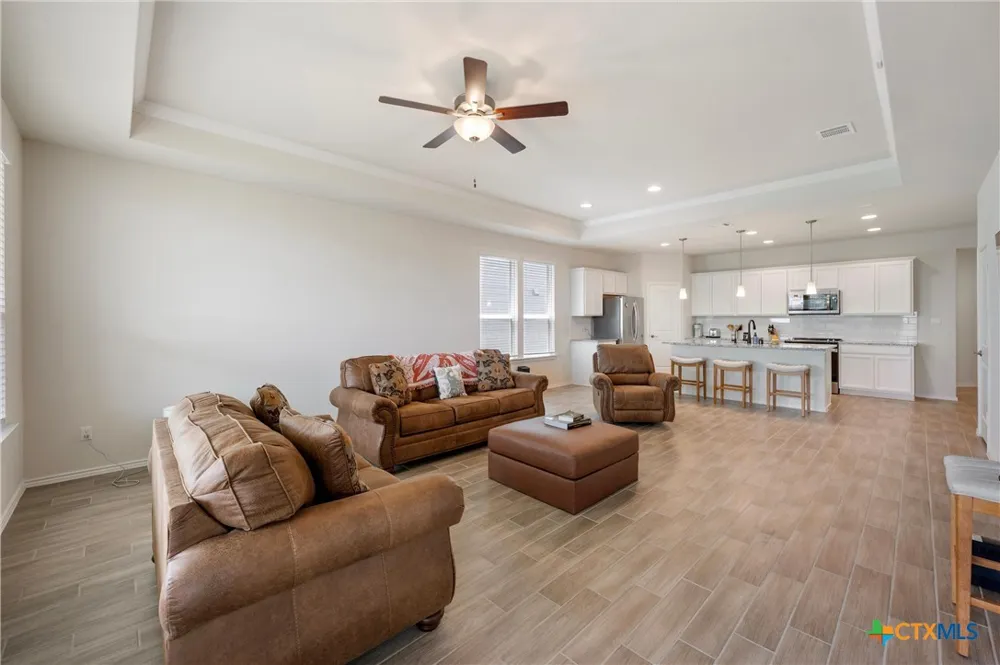 4047 Wild Bloom Road Seguin, TX 78155