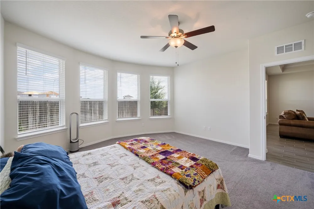 4047 Wild Bloom Road Seguin, TX 78155