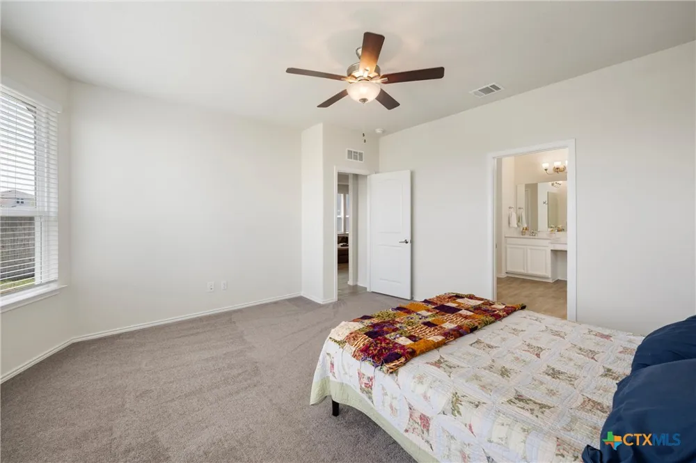 4047 Wild Bloom Road Seguin, TX 78155