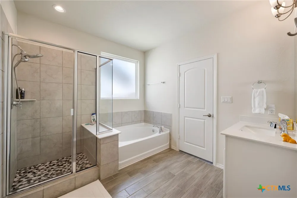 4047 Wild Bloom Road Seguin, TX 78155