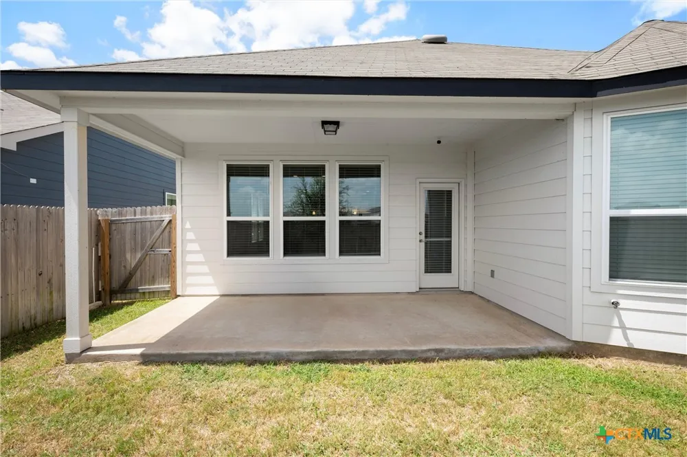 4047 Wild Bloom Road Seguin, TX 78155