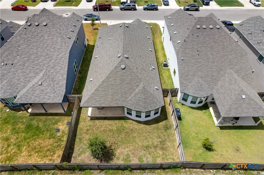 4047 Wild Bloom Road Seguin, TX 78155