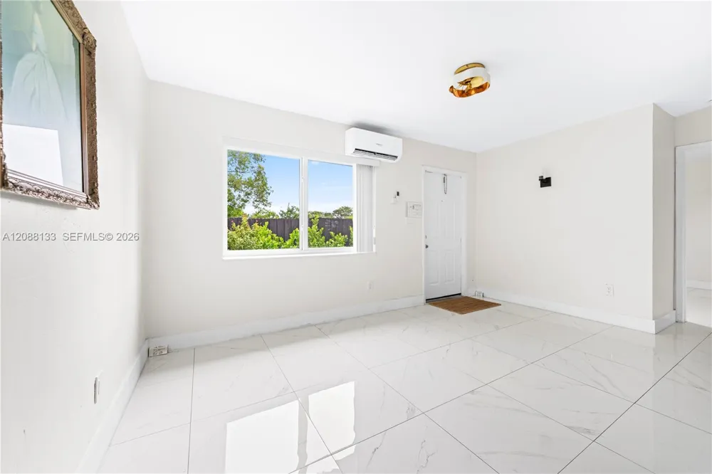 612 NW 10th Ter #B Fort Lauderdale, FL 33311