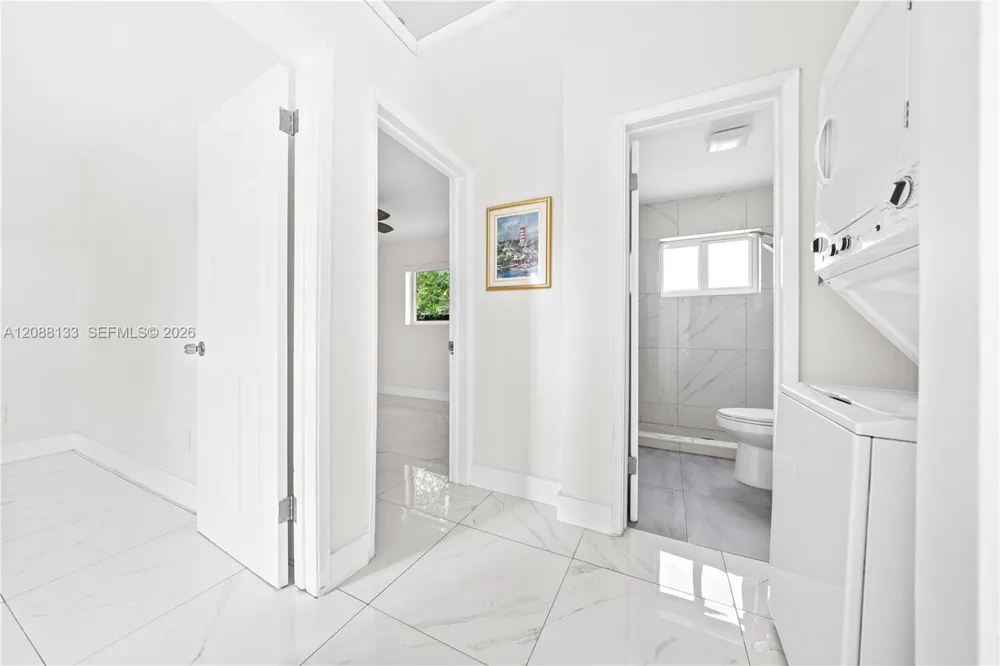 612 NW 10th Ter #B Fort Lauderdale, FL 33311