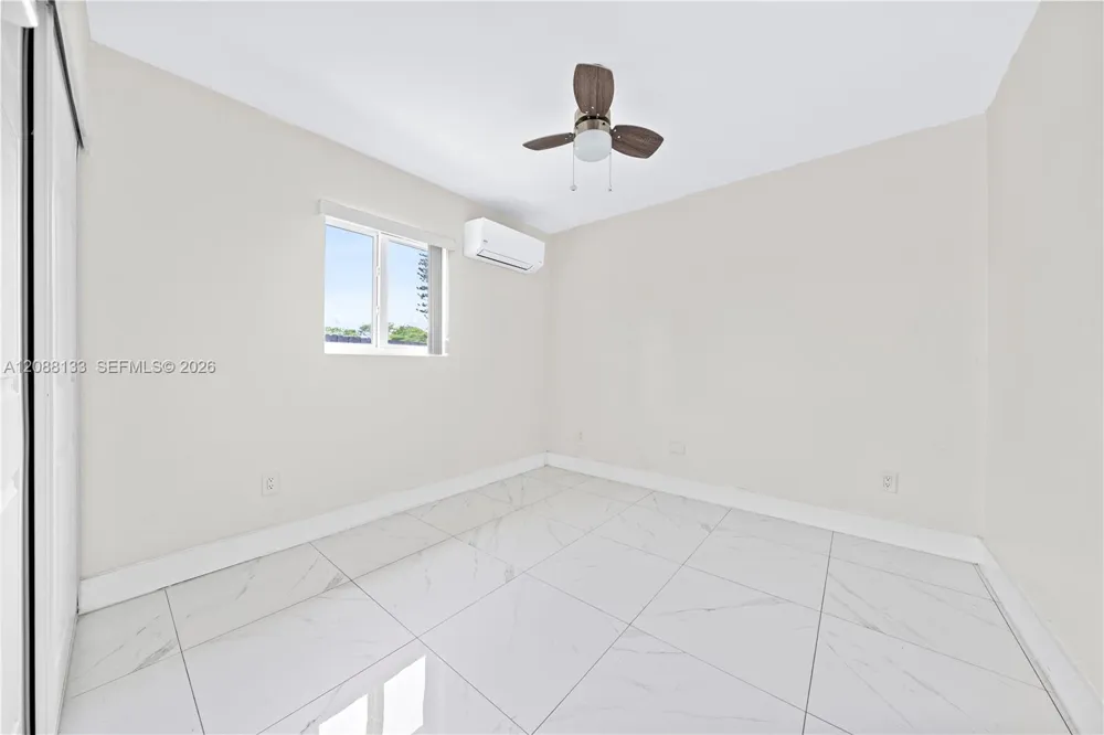 612 NW 10th Ter #B Fort Lauderdale, FL 33311
