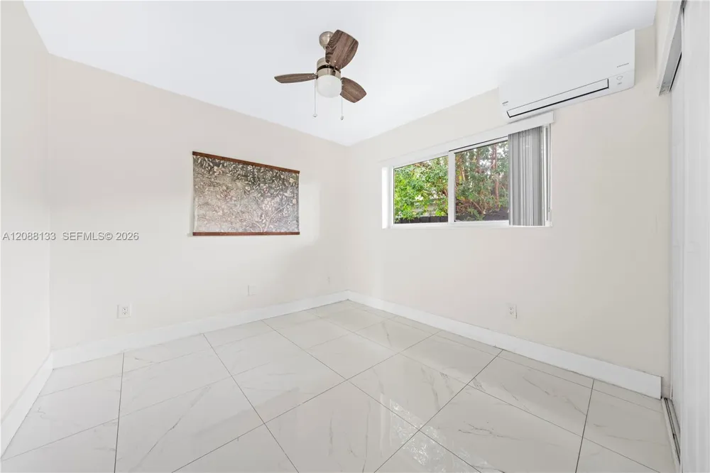 612 NW 10th Ter #B Fort Lauderdale, FL 33311