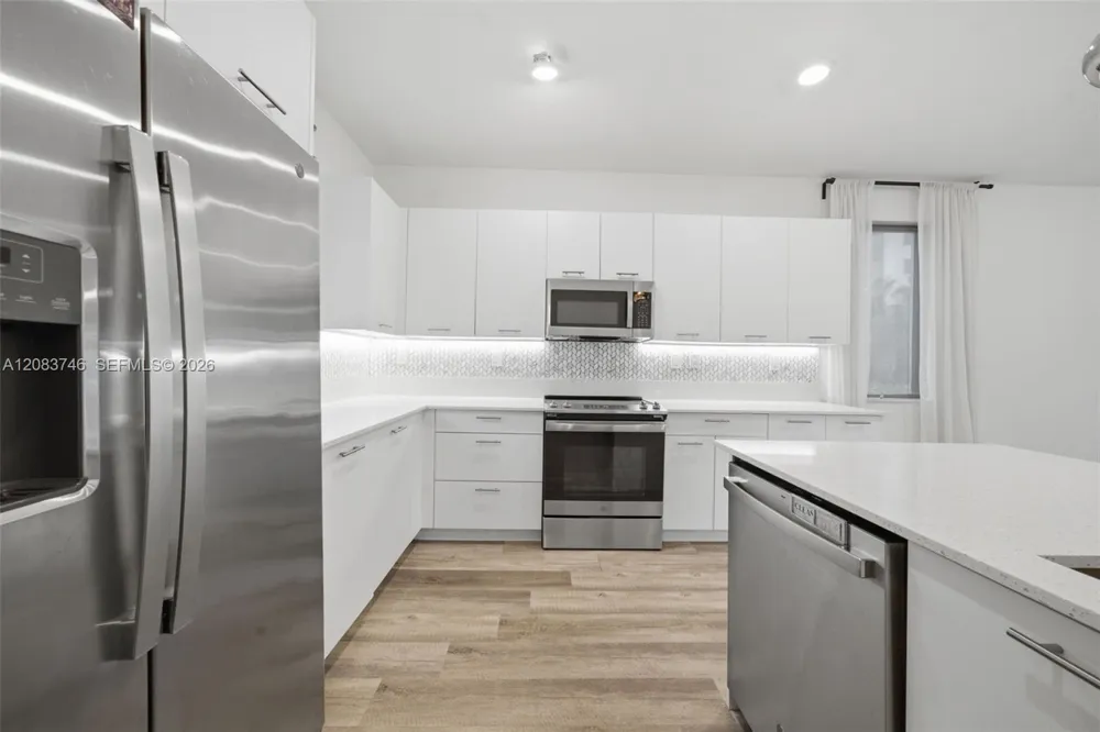 4519 NW 84th Ave Doral, FL 33166