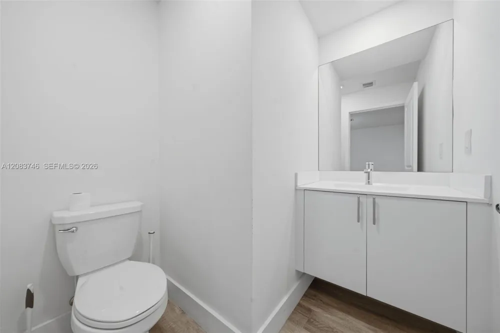 4519 NW 84th Ave Doral, FL 33166