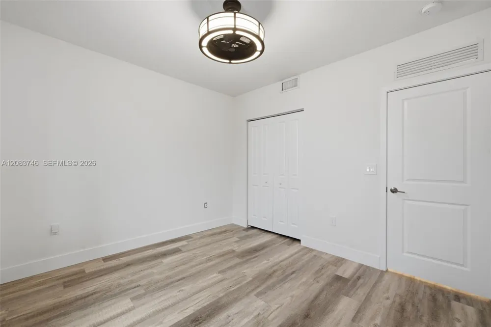 4519 NW 84th Ave Doral, FL 33166