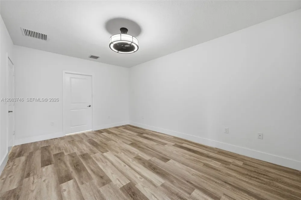 4519 NW 84th Ave Doral, FL 33166