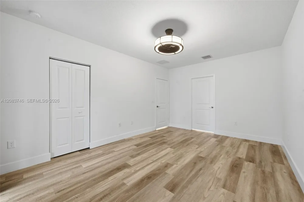 4519 NW 84th Ave Doral, FL 33166