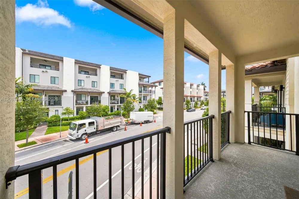 4519 NW 84th Ave Doral, FL 33166